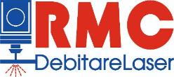 laserrmc.ro